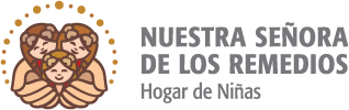 Inicio